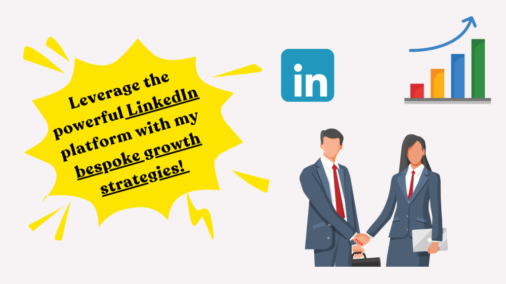 LinkedIn Services