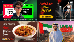 YouTube Thumbnail design page_Featured image